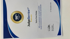 Volkswagen Polo 1.0 TSI 95 Match 5dr Petrol Hatchback